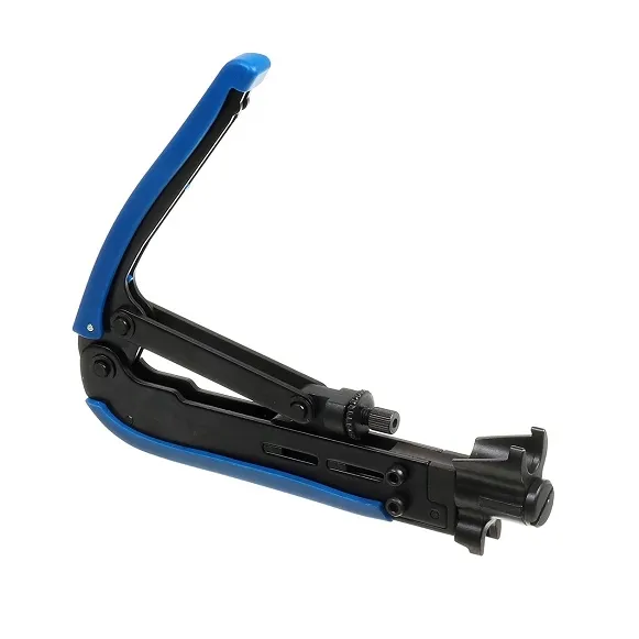 zaciskarka-delta-hlt-548-waga-z-opakowaniem-0-42-kg-certyfikat-ce