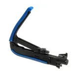 zaciskarka-delta-hlt-548-waga-z-opakowaniem-0-42-kg-certyfikat-ce