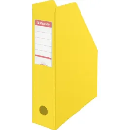 pojemnik-na-dokumenty-esselte-a4-7cm-zolty