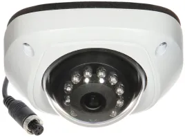 kamera-kopulkowa-dome-analog-cvbs-delta-ate-cam-cvbs925-1-mpx