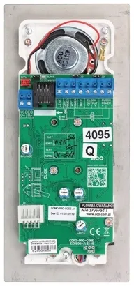 domofon-cyfrowy-como-pro-code-a1-aco-typ-domofonu-przewodowy