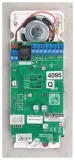 domofon-cyfrowy-como-pro-code-a1-aco-typ-domofonu-przewodowy