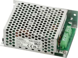 przetwornica-pulsar-dcdc-12v5a-sd-2060vdc-greater-12vdc-5a-60w