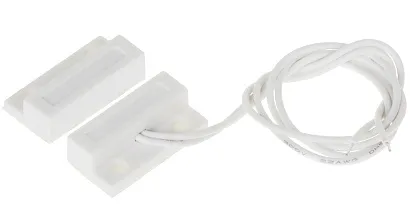kontaktron-boczny-kn-ca38b-waga-z-opakowaniem-0-012-kg