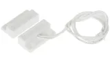 kontaktron-boczny-kn-ca38b-waga-z-opakowaniem-0-012-kg