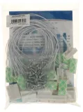 kontaktron-boczny-kn-ca38b-marka-bez-marki