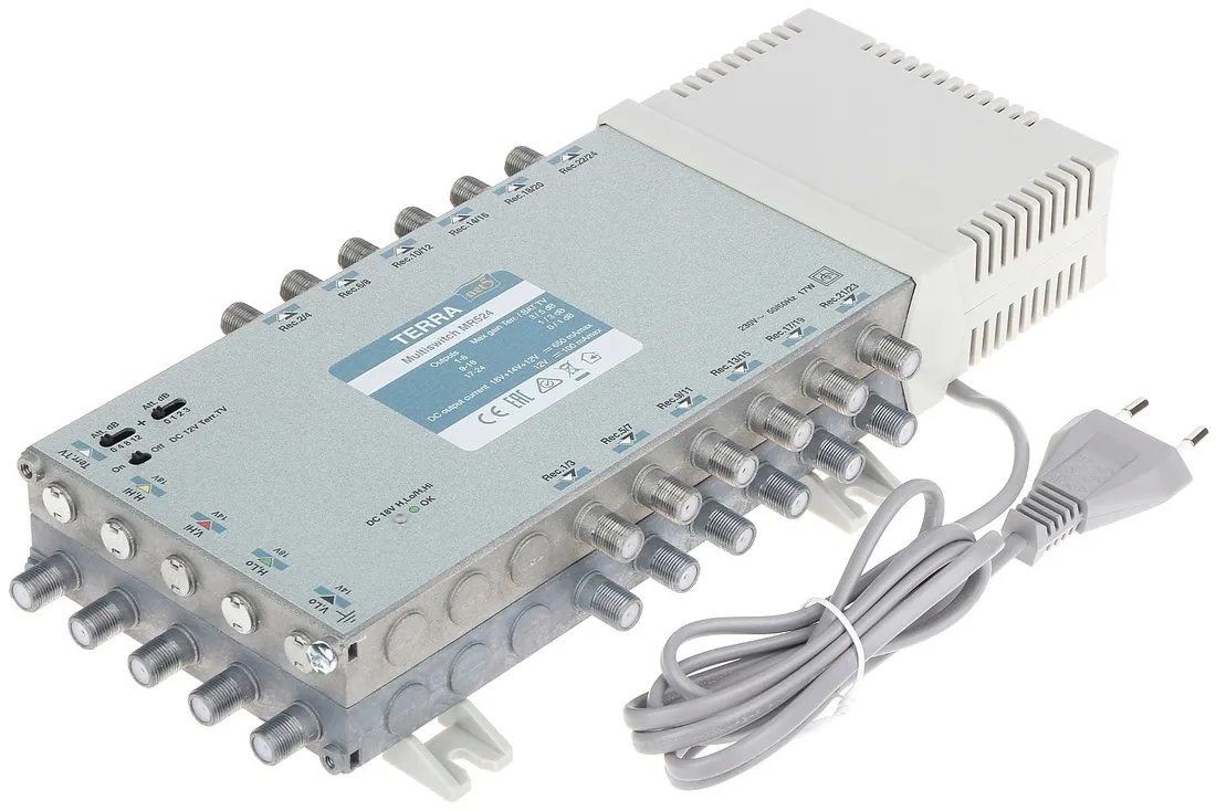 multiswitch-5-24-terra-mr-524