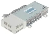 multiswitch-5-24-terra-mr-524-model-mr-524