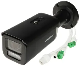 kamera-ip-hikvision-ds-2cd2647g2ht-lizs-2-8-12-ef-blk