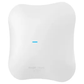 access-point-router-ruijie-rg-rap72pro-802-11be-wi-fi-7