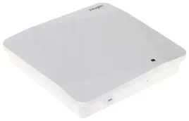 access-point-ruijie-rg-ap720-l-802-11ac-wi-fi-5