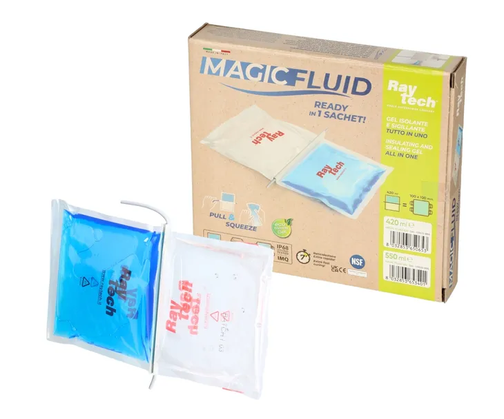 zel-izolacyjny-magic-fluid-550-raytech-wysokosc-190-mm