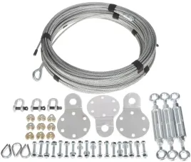 uchwyt-antenowy-delta-mk-1-5-odc-2