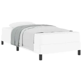 ramka-lozka-z-materacem-czysta-biala-100-x-200-cm-tkanina