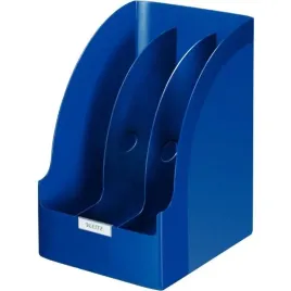pojemnik-na-dokumenty-leitz-plus-jumbo-niebieski