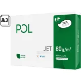 papier-poljet-a3-80g-500