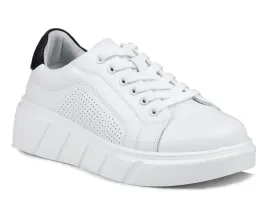 buty-damskie-sneakersy-skorzane-na-platformie-biale-jezzi-6872