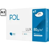 papier-pollux-a3-80g-500