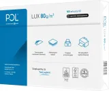 papier-pollux-a3-80g-500-gramatura-papieru-80g