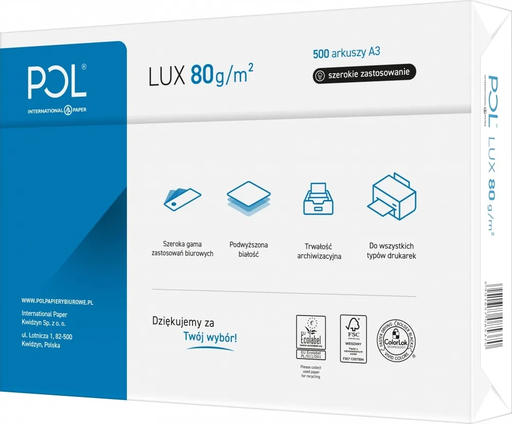 papier-pollux-a3-80g-500