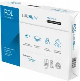 papier-pollux-a3-80g-500-rodzaj-papieru-bialy