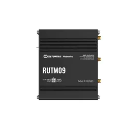 router-mobilny-teltonika-rutm09-4g-lte