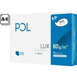 papier-pollux-a4-80g-500