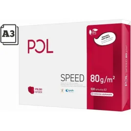 papier-polspeed-a3-80g-500