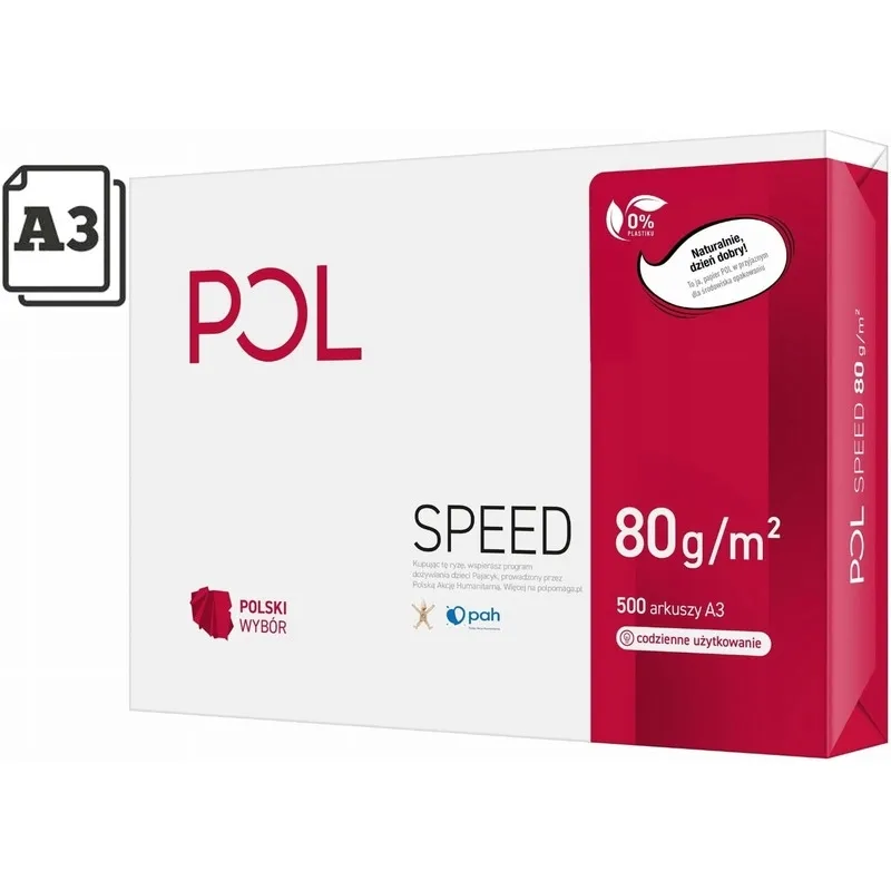 papier-polspeed-a3-80g-500