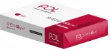 papier-polspeed-a3-80g-500-format-papieru-format-a3
