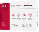 papier-polspeed-a3-80g-500-gramatura-papieru-80g