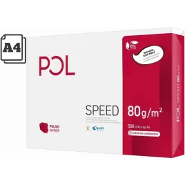 papier-polspeed-a4-80g-500