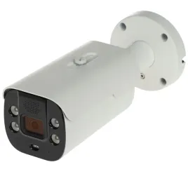 kamera-ip-apti-ai808c4iw-28ad-active-deterrence-8-mpx-2-8-mm