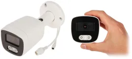 kamera-ip-wewnetrzna-zewnetrzna-apti-apti-ai508ca3il-28wp