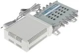 wzmacniacz-terra-sa-51-marka-terra