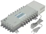 multiswitch-5-32-terra-mr-532-marka-terra