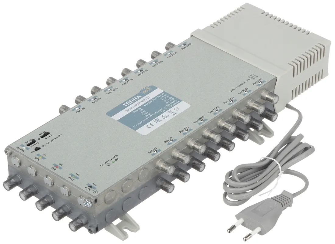 multiswitch-5-32-terra-mr-532