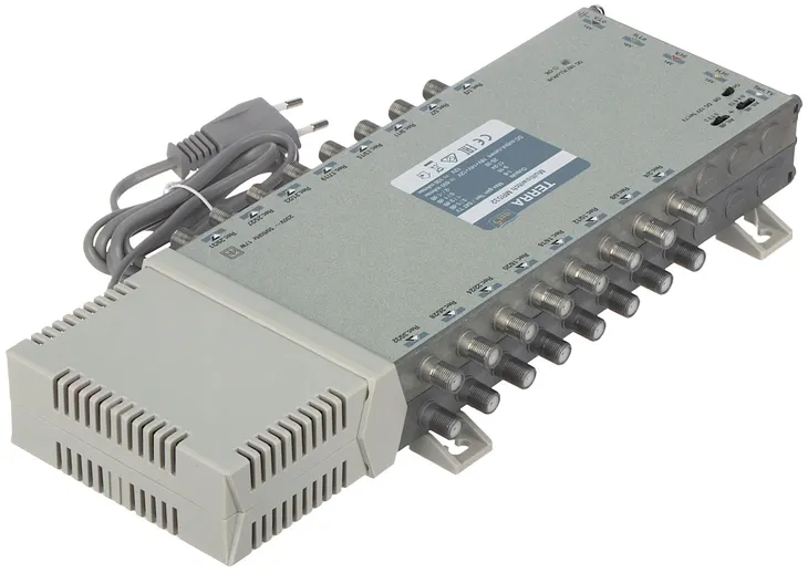 multiswitch-5-32-terra-mr-532-model-mr-532