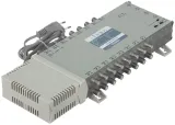 multiswitch-5-32-terra-mr-532-model-mr-532