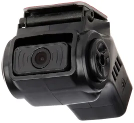 mobilna-kamera-ahd-ate-cam-ahd650hd-1080p-2-8-mm-2-1-mm-autone