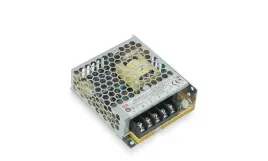 zasilacz-do-obudowy-roger-ps2d-138vdc-30a-36w