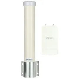 bridge-hikvision-ds-3wf0fa-5ac-o-802-11n-wi-fi-4