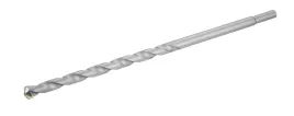 stanley-sta52160-qz-wiertlo-1-szt