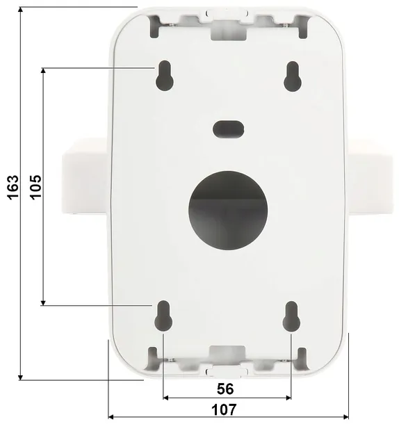 uchwyt-kamery-br-d2-waga-z-opakowaniem-1-16-kg