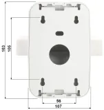 uchwyt-kamery-br-d2-waga-z-opakowaniem-1-16-kg
