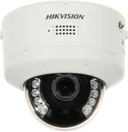 kamera-ip-hikvision-ds-2cd2747g2h-liptrzs2u-sl-2-8-12mm