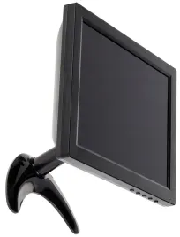 monitor-tft-10-cctv-10-hdmi-vga-bnc-cvbs