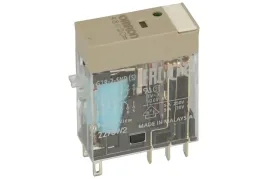 przekaznik-g2r-1-snd-24vdc-omron