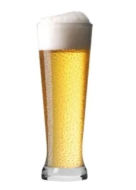 szklanki-do-piwa-pilsner-mixology-krosno-6x-680-ml-waskie-do-piwa-bialego