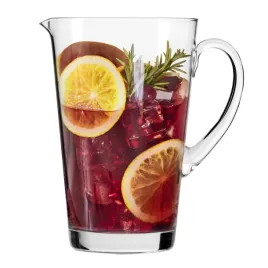 dzbanek-krosno-avant-garde-1l-szklany-1000ml